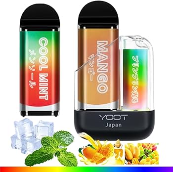 水タバコ@ Amazon | 電子 シーシャ 持ち運び 充電式 人気 電子タバコ ニコチン